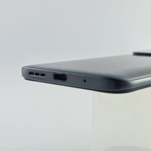 Смартфон Xiaomi Redmi 10 128 GB Carbon Grey USED **