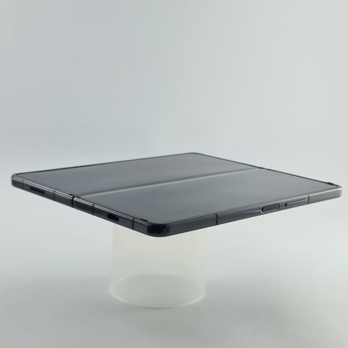 Смартфон Samsung Galaxy Z Fold 5 512 GB Black USED **
