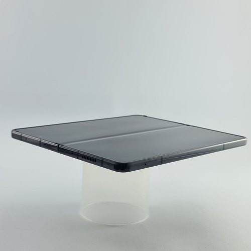 Смартфон Samsung Galaxy Z Fold 5 512 GB Black USED **