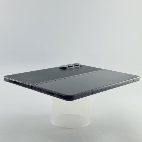 Смартфон Samsung Galaxy Z Fold 5 512 GB Black USED **