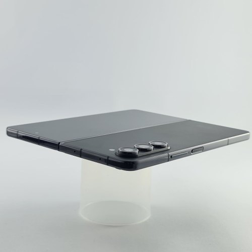 Смартфон Samsung Galaxy Z Fold 5 512 GB Black USED **