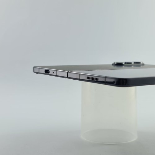 Смартфон Samsung Galaxy Z Fold 5 512 GB Black USED **