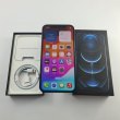 Смартфон Apple iPhone 12 Pro 256 GB Pacific Blue USED **
