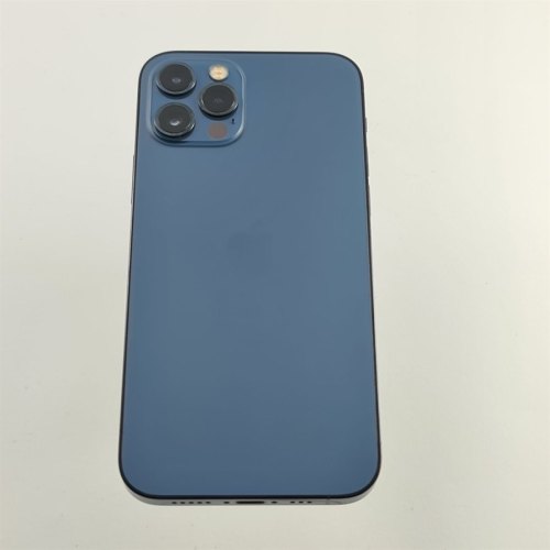 Смартфон Apple iPhone 12 Pro 256 GB Pacific Blue USED **