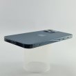 Смартфон Apple iPhone 12 Pro 256 GB Pacific Blue USED **