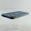 Смартфон Apple iPhone 12 Pro 256 GB Pacific Blue USED **