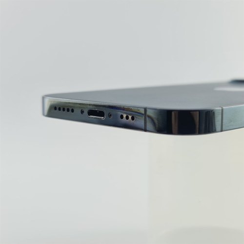 Смартфон Apple iPhone 12 Pro 256 GB Pacific Blue USED **