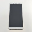 Смартфон Xiaomi Redmi Note 5 64 GB Gold USED **