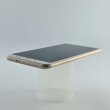 Смартфон Xiaomi Redmi Note 5 64 GB Gold USED **