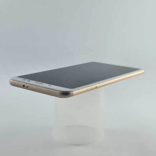 Смартфон Xiaomi Redmi Note 5 64 GB Gold USED **