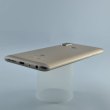 Смартфон Xiaomi Redmi Note 5 64 GB Gold USED **
