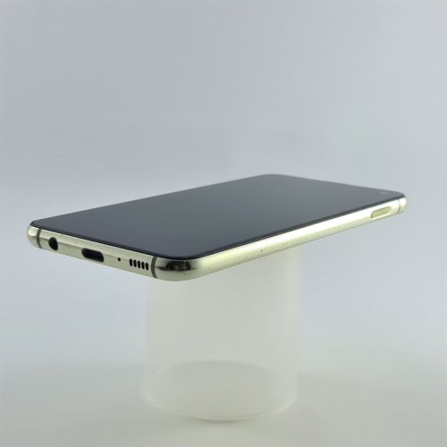 Смартфон Samsung Galaxy S10e 128 GB Yellow USED **