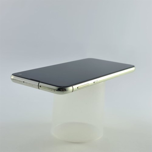 Смартфон Samsung Galaxy S10e 128 GB Yellow USED **