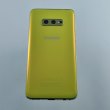 Смартфон Samsung Galaxy S10e 128 GB Yellow USED **