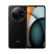 Смартфон Xiaomi Redmi A3 4/128GB Midnight Black