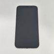 Смартфон Apple iPhone 12 Pro 256 GB Graphite USED **