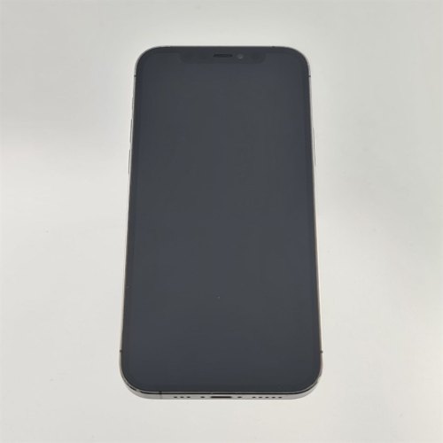 Смартфон Apple iPhone 12 Pro 256 GB Graphite USED **