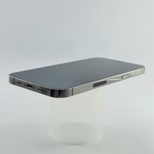 Смартфон Apple iPhone 12 Pro 256 GB Graphite USED **