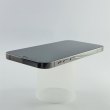 Смартфон Apple iPhone 12 Pro 256 GB Graphite USED **