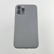 Смартфон Apple iPhone 12 Pro 256 GB Graphite USED **