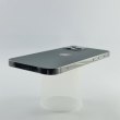 Смартфон Apple iPhone 12 Pro 256 GB Graphite USED **