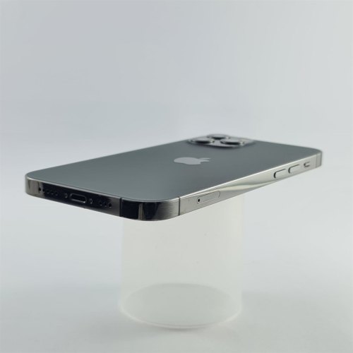 Смартфон Apple iPhone 12 Pro 256 GB Graphite USED **