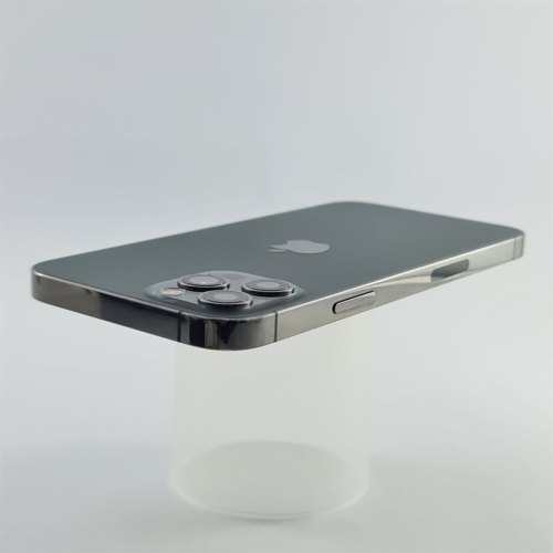 Смартфон Apple iPhone 12 Pro 256 GB Graphite USED **