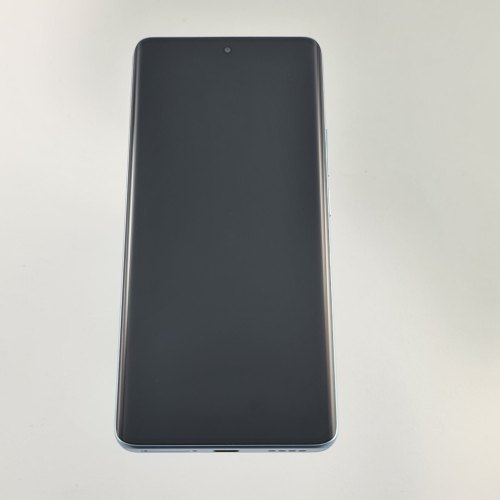 Смартфон Realme10 Pro Plus 256 GB Nebula Blue USED **