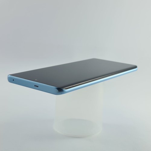 Смартфон Realme10 Pro Plus 256 GB Nebula Blue USED **