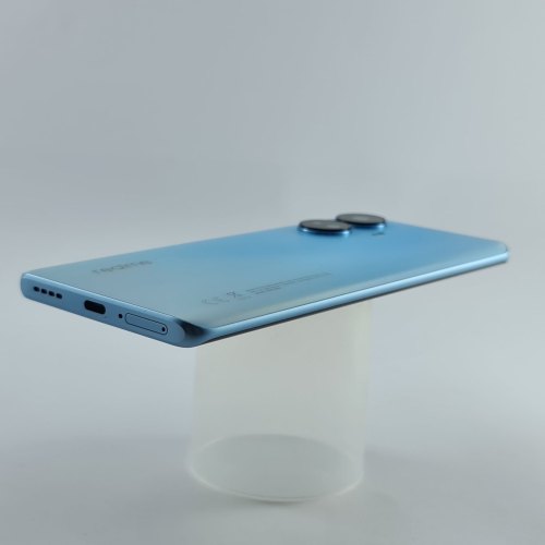 Смартфон Realme10 Pro Plus 256 GB Nebula Blue USED **