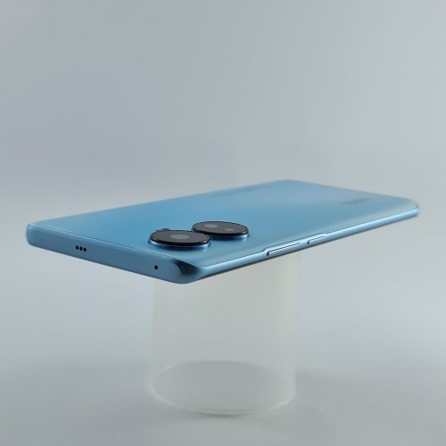 Смартфон Realme10 Pro Plus 256 GB Nebula Blue USED **