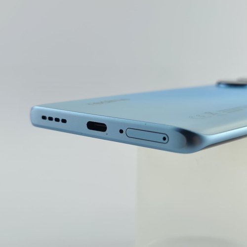 Смартфон Realme10 Pro Plus 256 GB Nebula Blue USED **