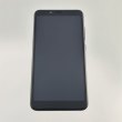 Смартфон Xiaomi Redmi 6 64 GB Black USED **