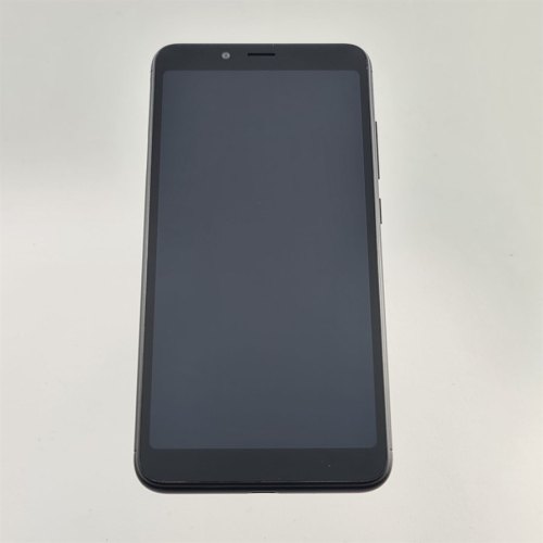 Смартфон Xiaomi Redmi 6 64 GB Black USED **