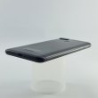 Смартфон Xiaomi Redmi 6 64 GB Black USED **