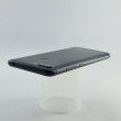 Смартфон Xiaomi Redmi 6 64 GB Black USED **