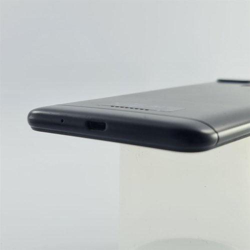 Смартфон Xiaomi Redmi 6 64 GB Black USED **
