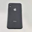 Смартфон Apple iPhone Xr 64 GB Black USED **