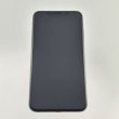 Смартфон Apple iPhone Xs Max 64 GB Space Gray USED **