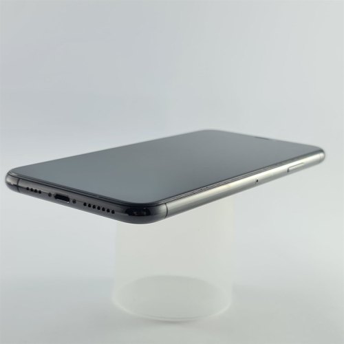 Смартфон Apple iPhone Xs Max 64 GB Space Gray USED **