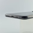 Смартфон Apple iPhone Xs Max 64 GB Space Gray USED **