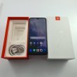 Смартфон OnePlus 7 256 GB Mirror Gray USED **