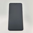 Смартфон OnePlus 7 256 GB Mirror Gray USED **