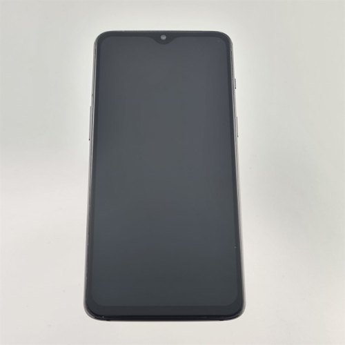 Смартфон OnePlus 7 256 GB Mirror Gray USED **