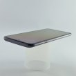 Смартфон OnePlus 7 256 GB Mirror Gray USED **