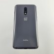 Смартфон OnePlus 7 256 GB Mirror Gray USED **