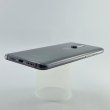 Смартфон OnePlus 7 256 GB Mirror Gray USED **