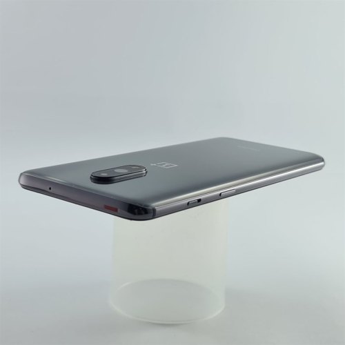 Смартфон OnePlus 7 256 GB Mirror Gray USED **