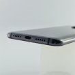 Смартфон OnePlus 7 256 GB Mirror Gray USED **