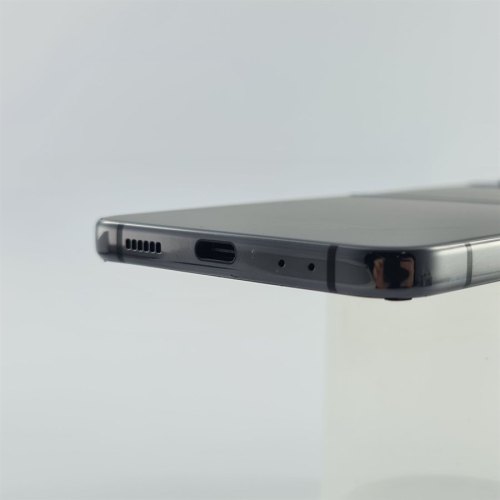 Смартфон Samsung Galaxy Z Flip 4 128 GB Graphite USED **